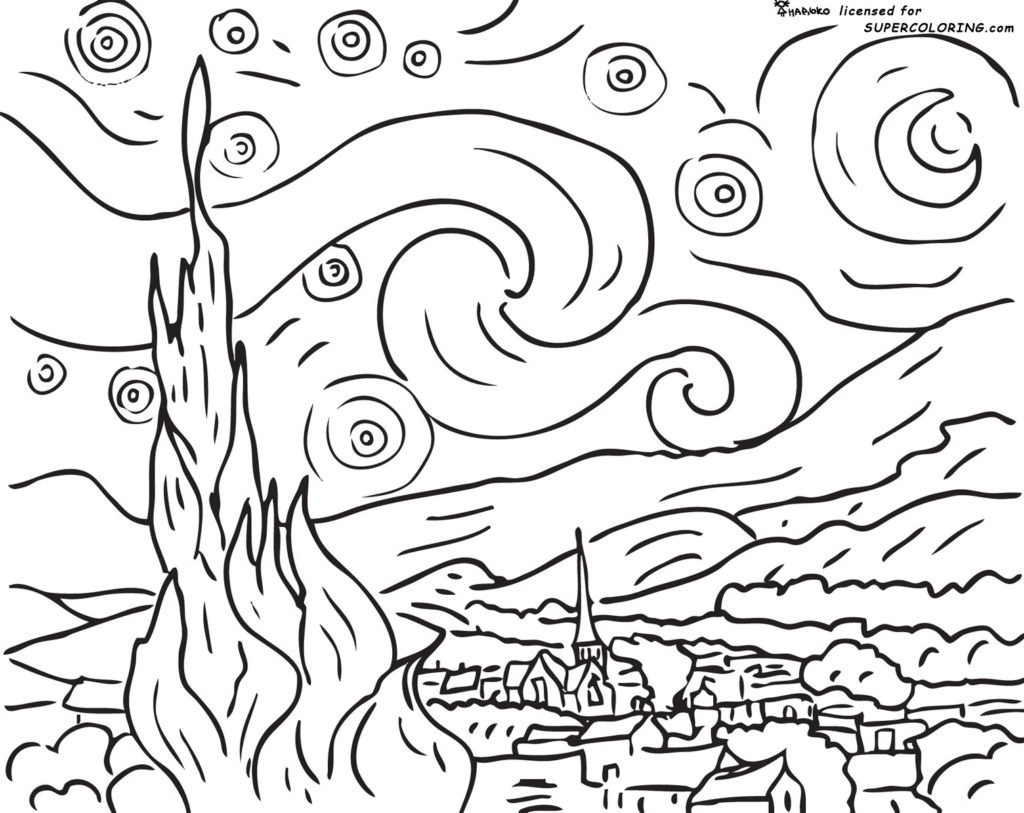 Awesome Coloring Pages For Kids
 Coloring Pages Cool Colouring Pages Terrific Cool