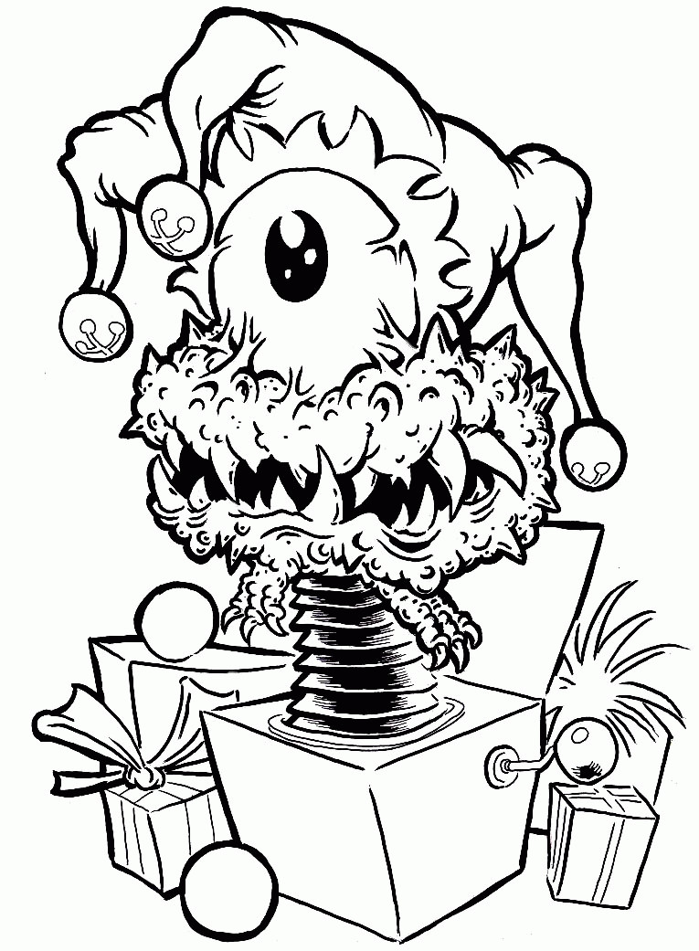 Awesome Coloring Pages For Kids
 Really Cool Coloring Pages To Print Coloring Home
