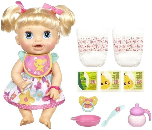 Best ideas about Baby Alive Kitchen
. Save or Pin Baby Alive Kitchen Baby Alive Kitchen Reborn Baby Doll Now.