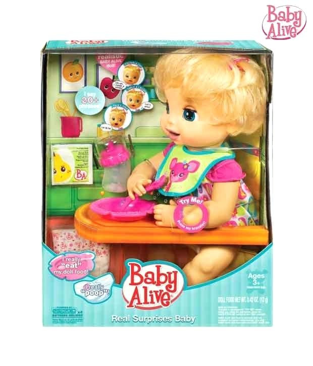 Best ideas about Baby Alive Kitchen
. Save or Pin Baby Alive Kitchen Baby Alive Kitchen Videos – tigersoccer Now.