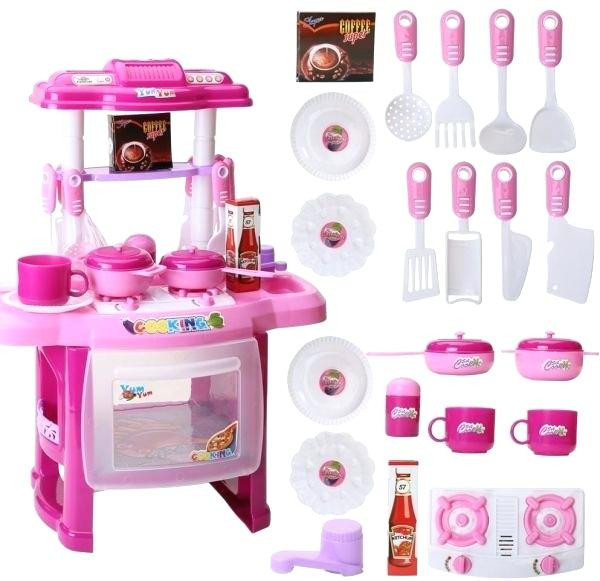 Best ideas about Baby Alive Kitchen
. Save or Pin Baby Alive Kitchen Baby Alive Kitchen Videos – tigersoccer Now.