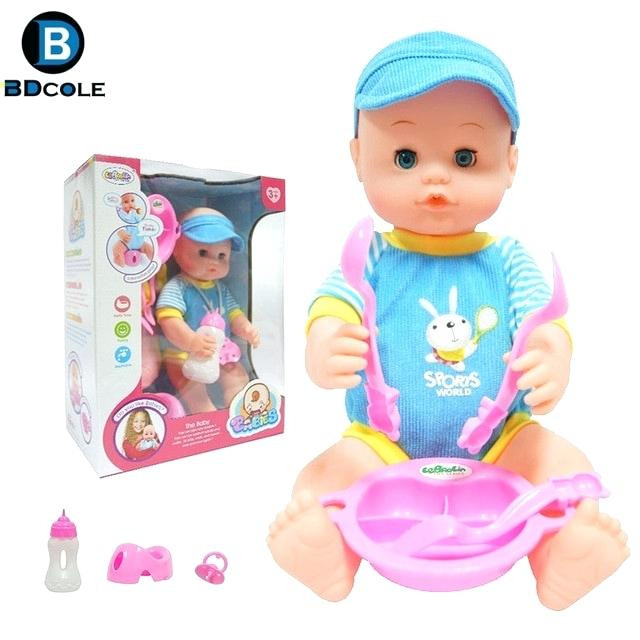 Best ideas about Baby Alive Kitchen
. Save or Pin Baby Alive Kitchen Beautiful Baby Alive Kitchen Set Big Now.