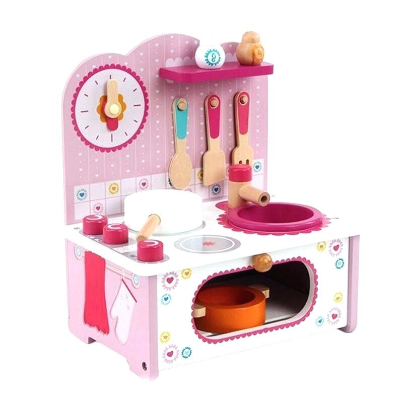 Best ideas about Baby Alive Kitchen
. Save or Pin Baby Alive Kitchen Baby Alive Kitchen Videos – tigersoccer Now.