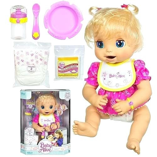 Best ideas about Baby Alive Kitchen
. Save or Pin Baby Alive Kitchen Baby Alive Kitchen Reborn Baby Doll Now.