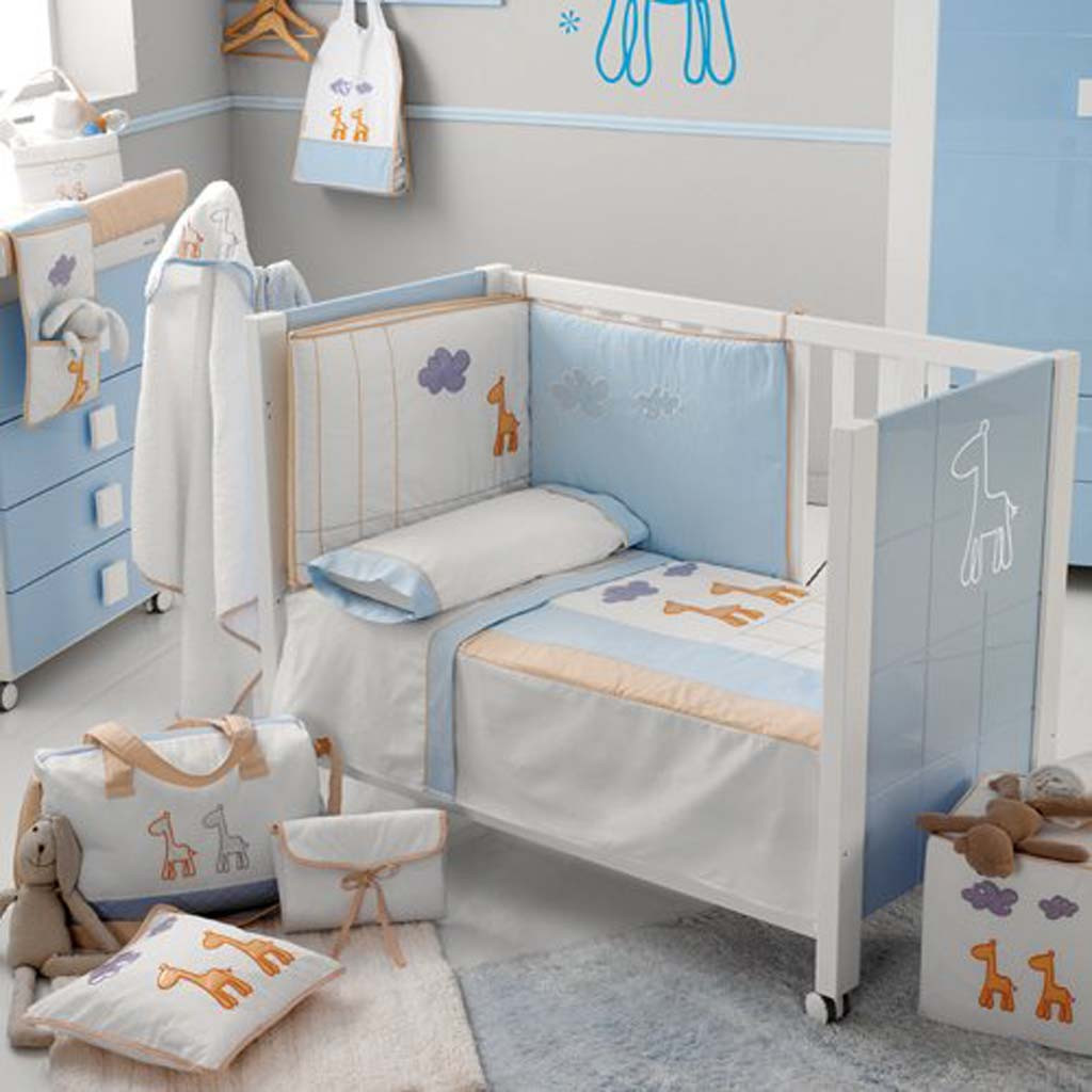Best ideas about Baby Bed Room Sets
. Save or Pin Baby bedroom furniture sets ikea 20 innovating and Now.