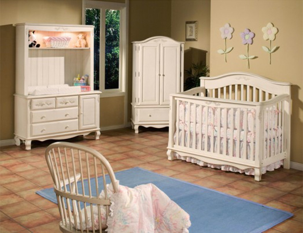 Best ideas about Baby Bed Room Sets
. Save or Pin Modern baby nursery furniture baby girl nursery designs Now.