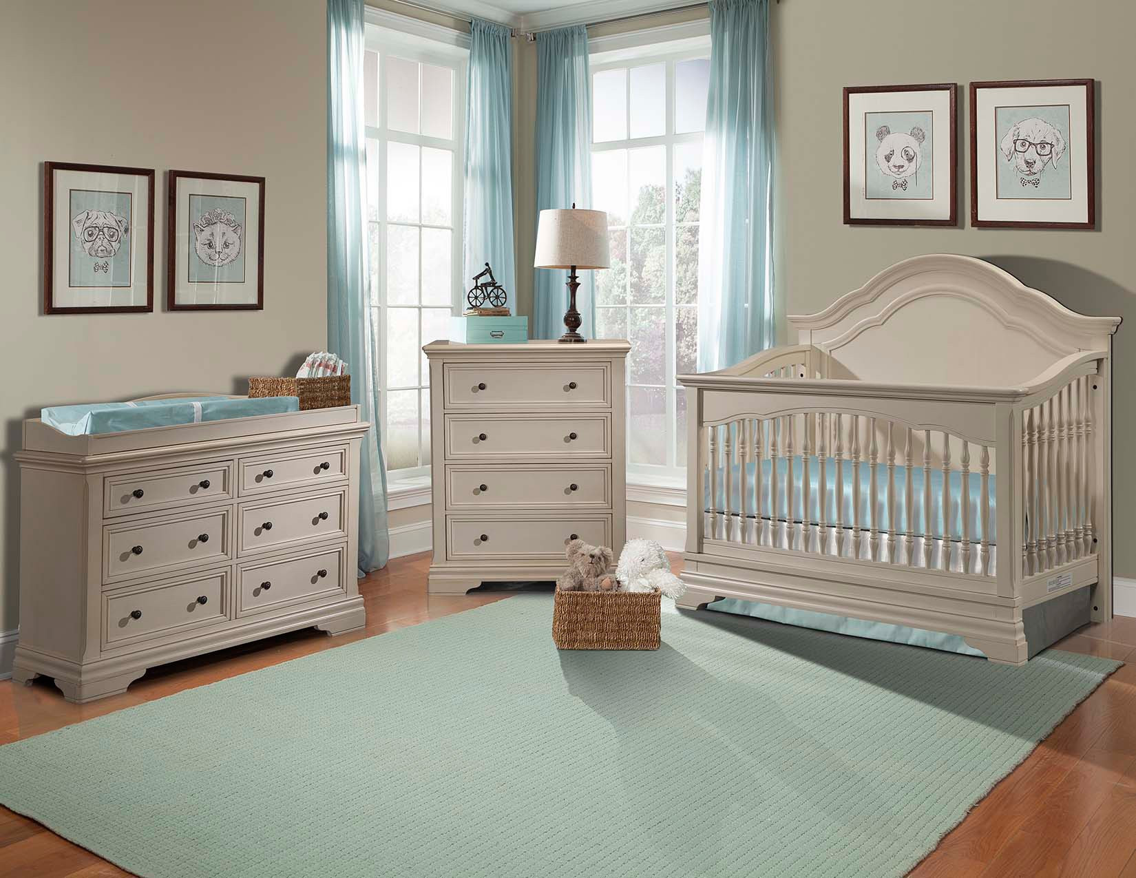 Best ideas about Baby Bed Room Sets
. Save or Pin Baby furniture sets are cute – Pickndecor Now.