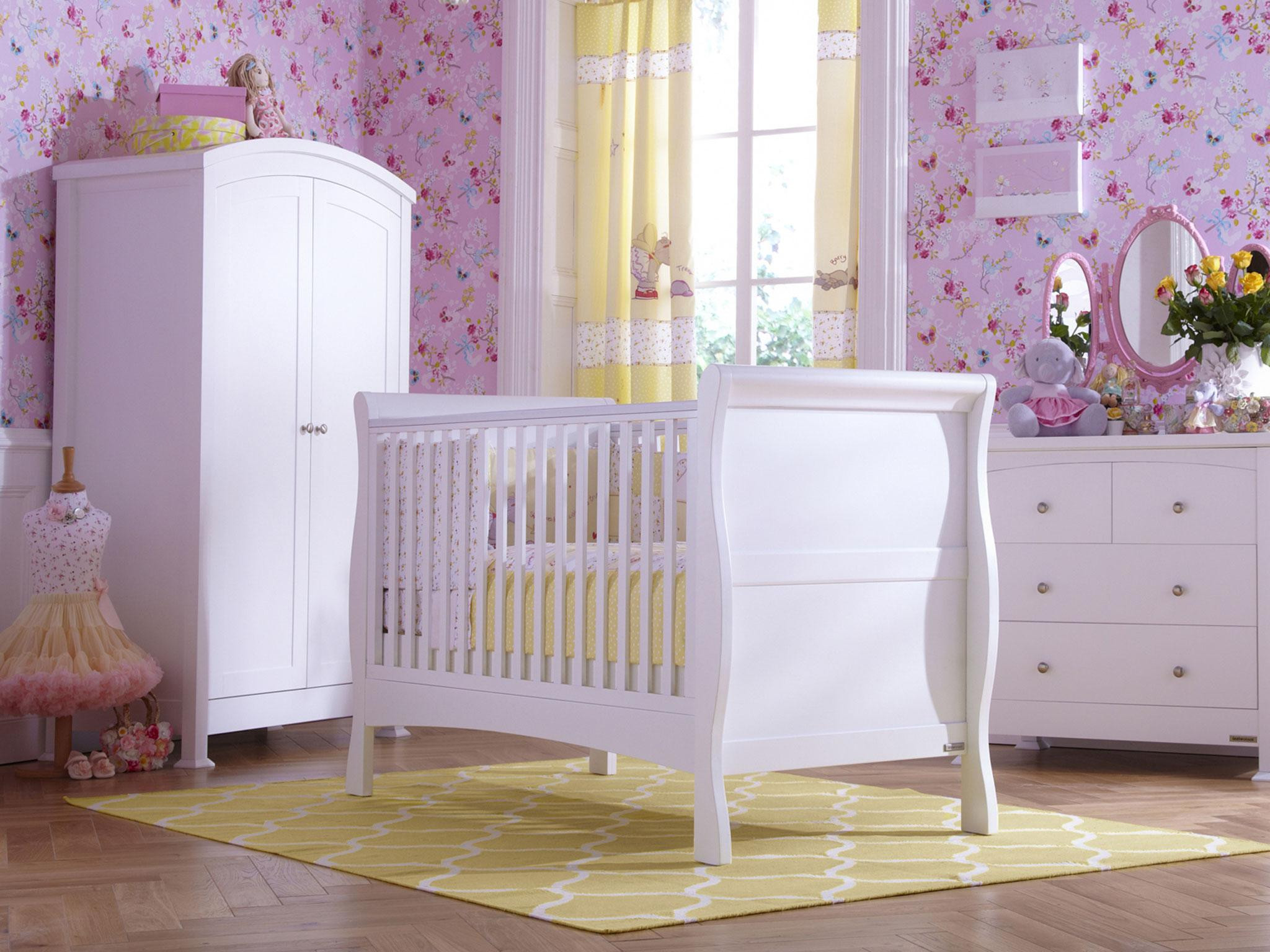 Best ideas about Baby Bed Room Sets
. Save or Pin 55 Baby Nursery Furniture Sets Uk Babies Bedroom Now.