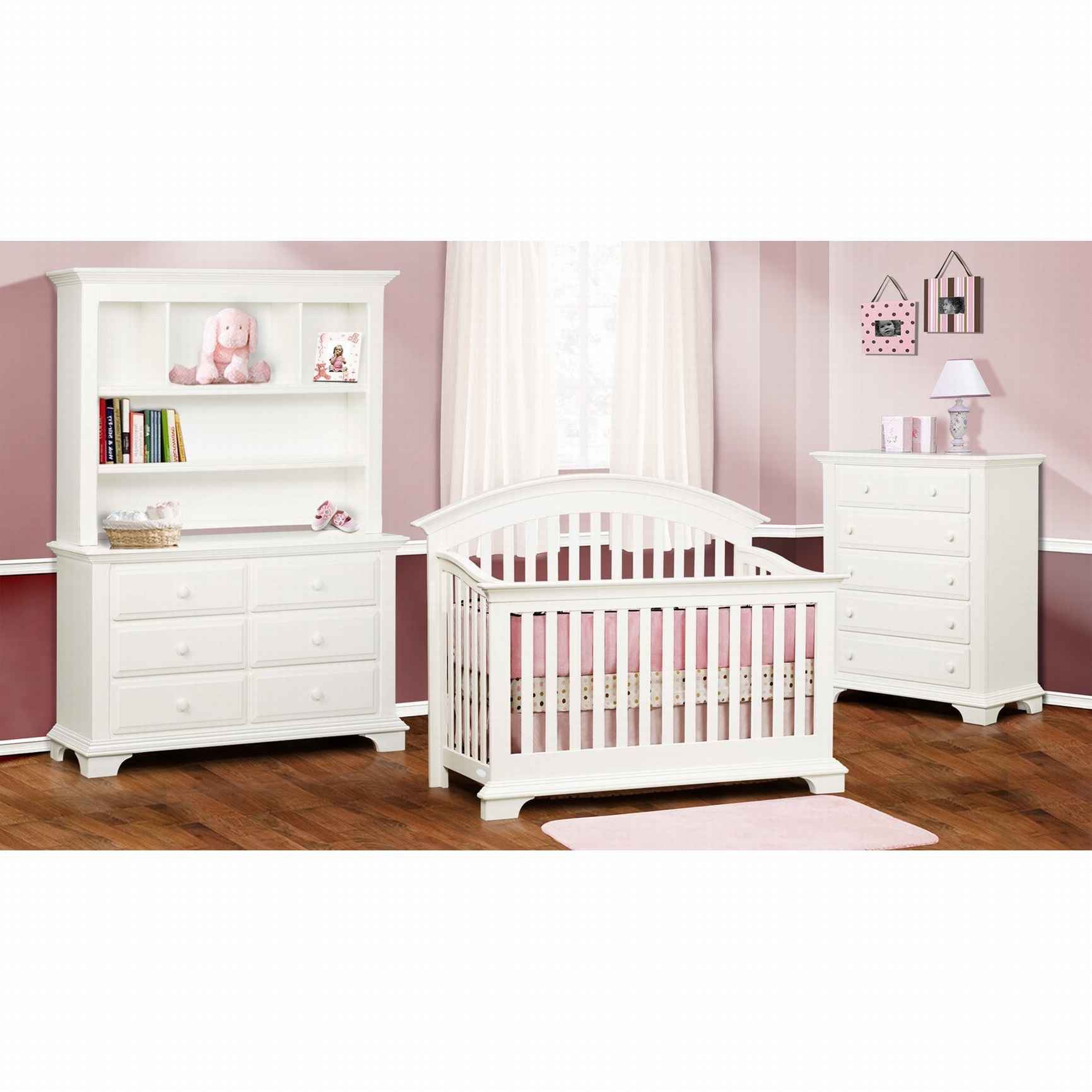 Best ideas about Baby Bed Room Sets
. Save or Pin Less worry with the best baby furniture set TCG Now.