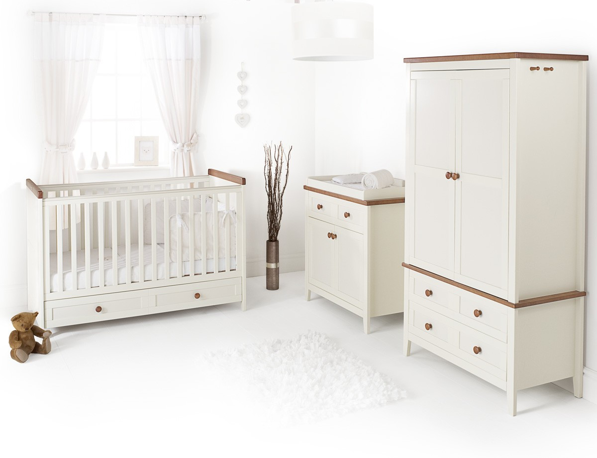 Best ideas about Baby Bed Room Sets
. Save or Pin Baby bedroom furniture sets ikea 20 innovating and Now.