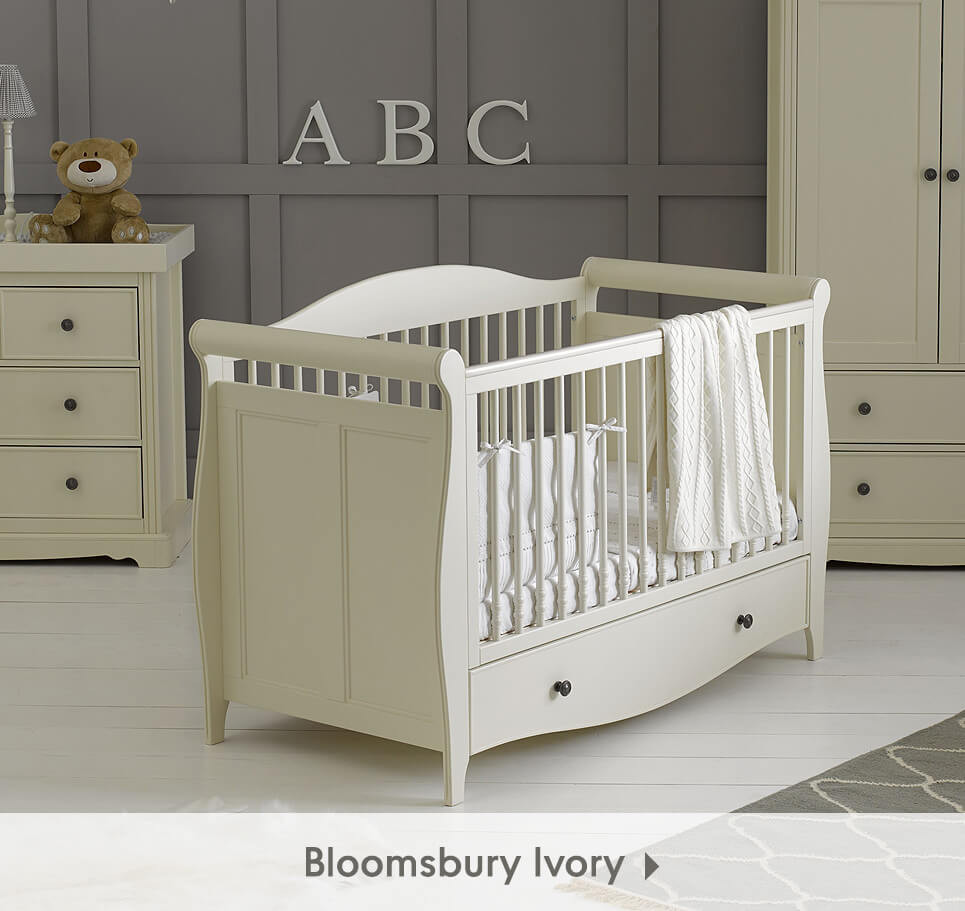 Best ideas about Baby Bed Room Sets
. Save or Pin Cheap Baby Bedroom Furniture Sets Uk Now.