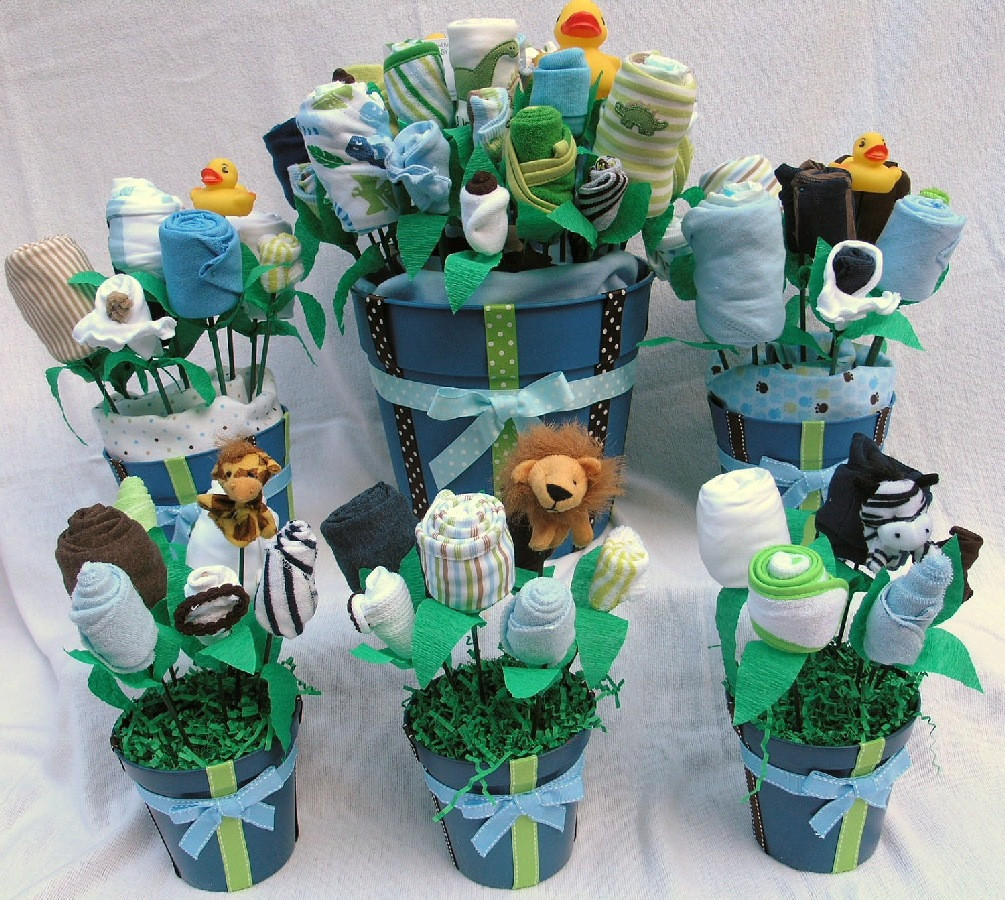 Best ideas about Baby Boy Baby Shower Gift Ideas
. Save or Pin boy baby shower t ideas Now.