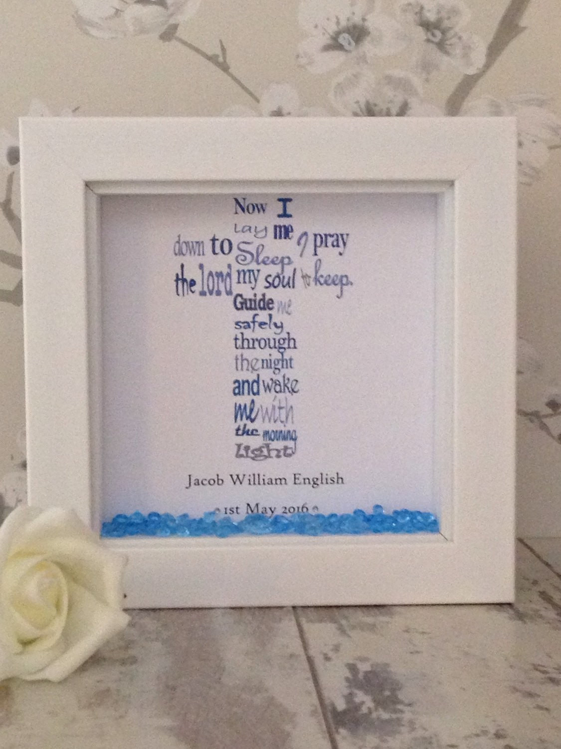 Baby Boy Baptism Gift Ideas
 Download Baby Boy Baptism Gift Ideas