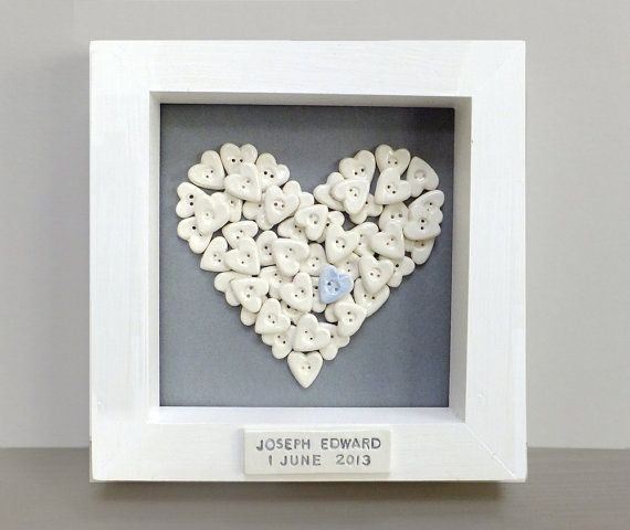 Baby Boy Baptism Gift Ideas
 17 Best ideas about Baby Christening Gifts on Pinterest