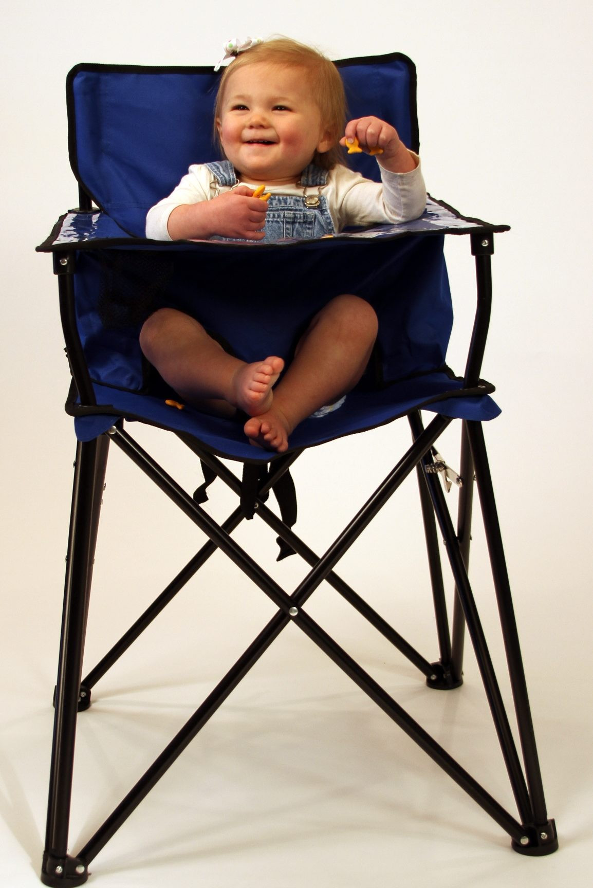Best ideas about Baby Camping High Chair
. Save or Pin Portable camping high chair – Furniture table styles Now.