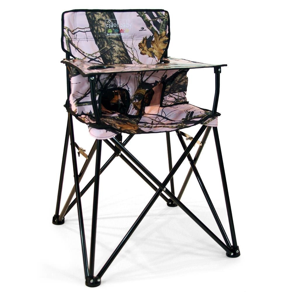 Best ideas about Baby Camping High Chair
. Save or Pin Evenflo Baby Camping High Chair • High Chairs Ideas Now.