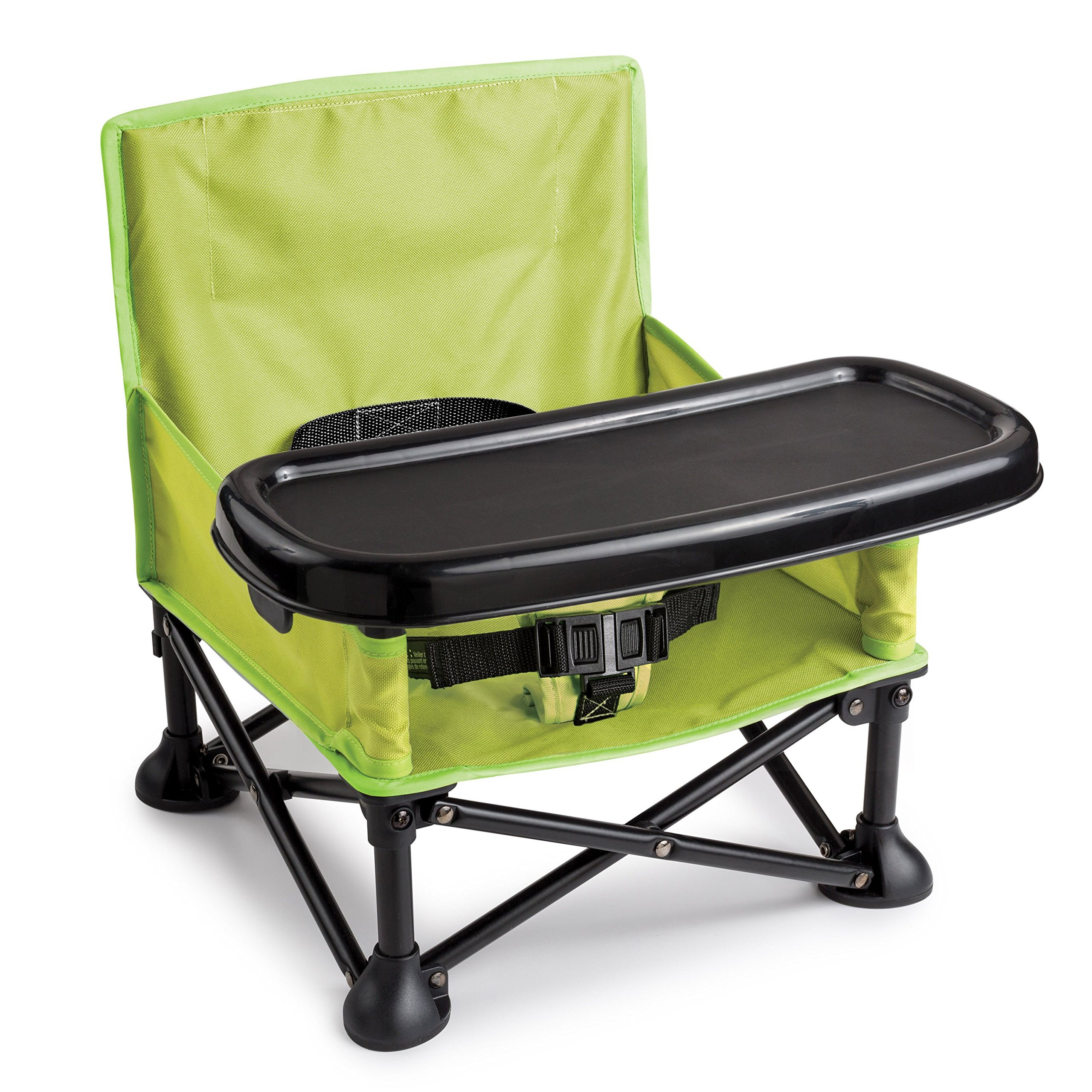 Best ideas about Baby Camping High Chair
. Save or Pin New Camping Booster Portable Infant Seat Baby Toddler Now.