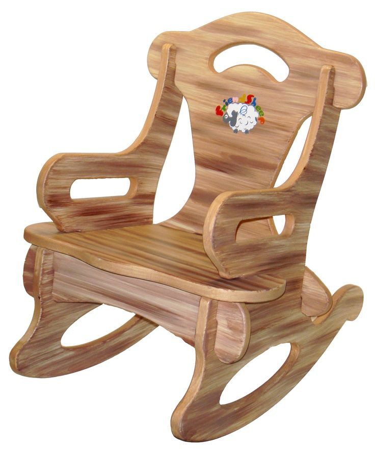 Best ideas about Baby Chair Rocking
. Save or Pin baby rocking chair automatic Baby Rocking Chair Great Now.