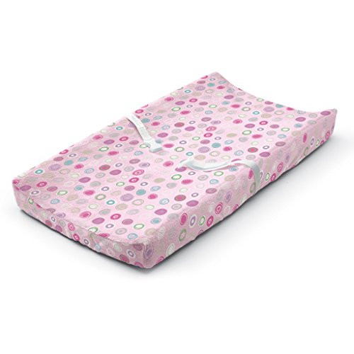 Best ideas about Baby Changing Table Pad
. Save or Pin Amazon Summer Infant 4 Sided Changing Pad Diaper Now.