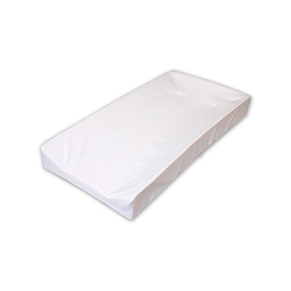 Best ideas about Baby Changing Table Pad
. Save or Pin starlight support contour changing table pad 32 Now.