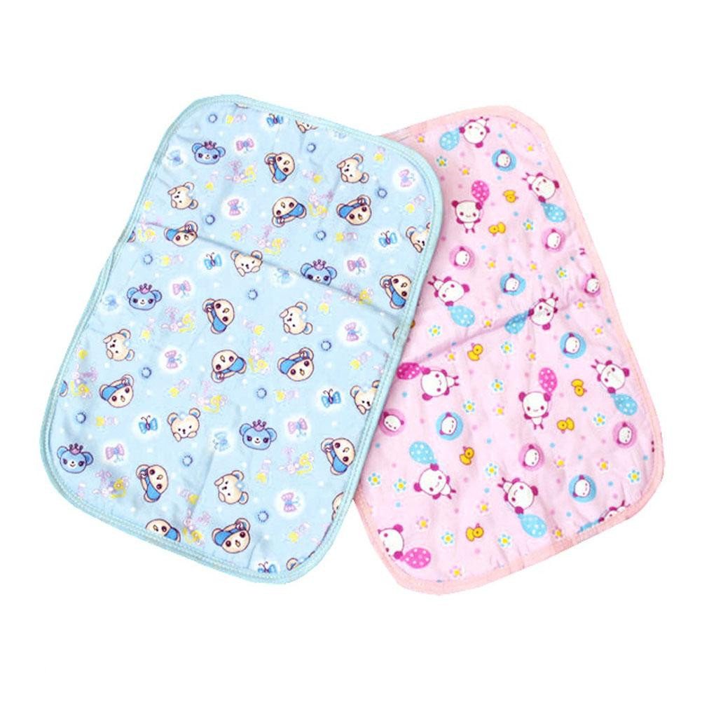 Best ideas about Baby Changing Table Pad
. Save or Pin 2017 Baby Buggies Diaper Changing Table Pads Covers Liners Now.