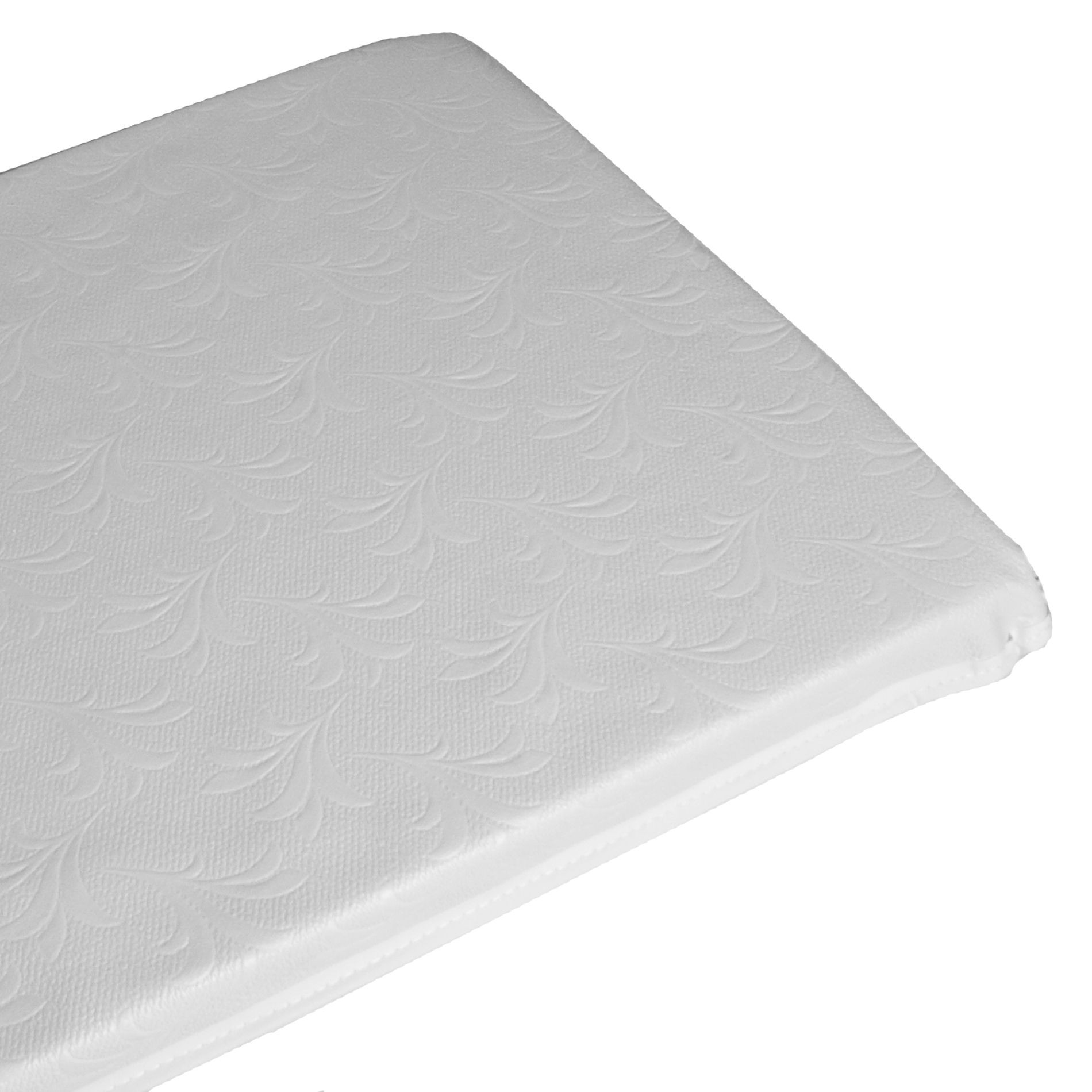 Best ideas about Baby Changing Table Pad
. Save or Pin JC Toys Babyluxe Changing Pad Vinyl 1x18x34 Baby Baby Now.