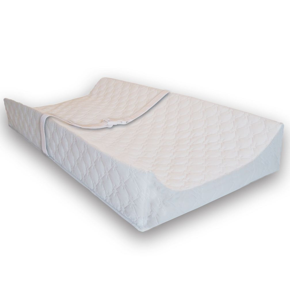 Best ideas about Baby Changing Table Pad
. Save or Pin Simmons Contour Changing Pad Now.