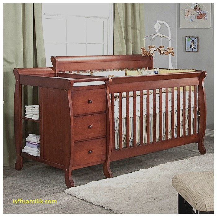 Best ideas about Baby Crib With Changing Table Combo
. Save or Pin Crib Changing Table Dresser bo BestDressers 2017 Now.