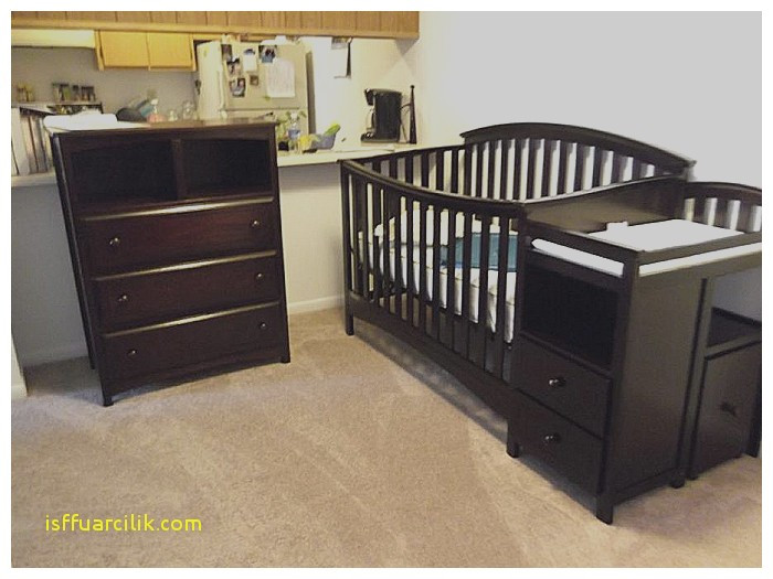 Best ideas about Baby Crib With Changing Table Combo
. Save or Pin Dresser Awesome Crib Dresser Changing Table bo Crib Now.