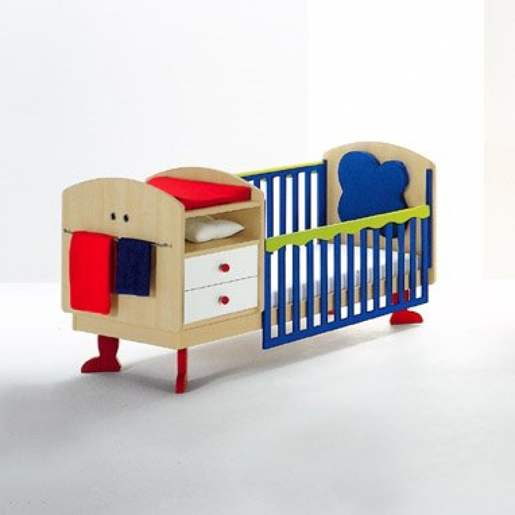 Best ideas about Baby Cribs With Changing Table
. Save or Pin Cribs With Changing Table Dresser Changing Table Topper Now.