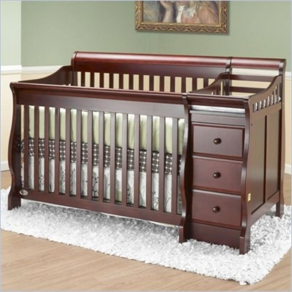 Best ideas about Baby Cribs With Changing Table
. Save or Pin Ba Crib With Changing Table Georgi Furniture Baby Crib Now.
