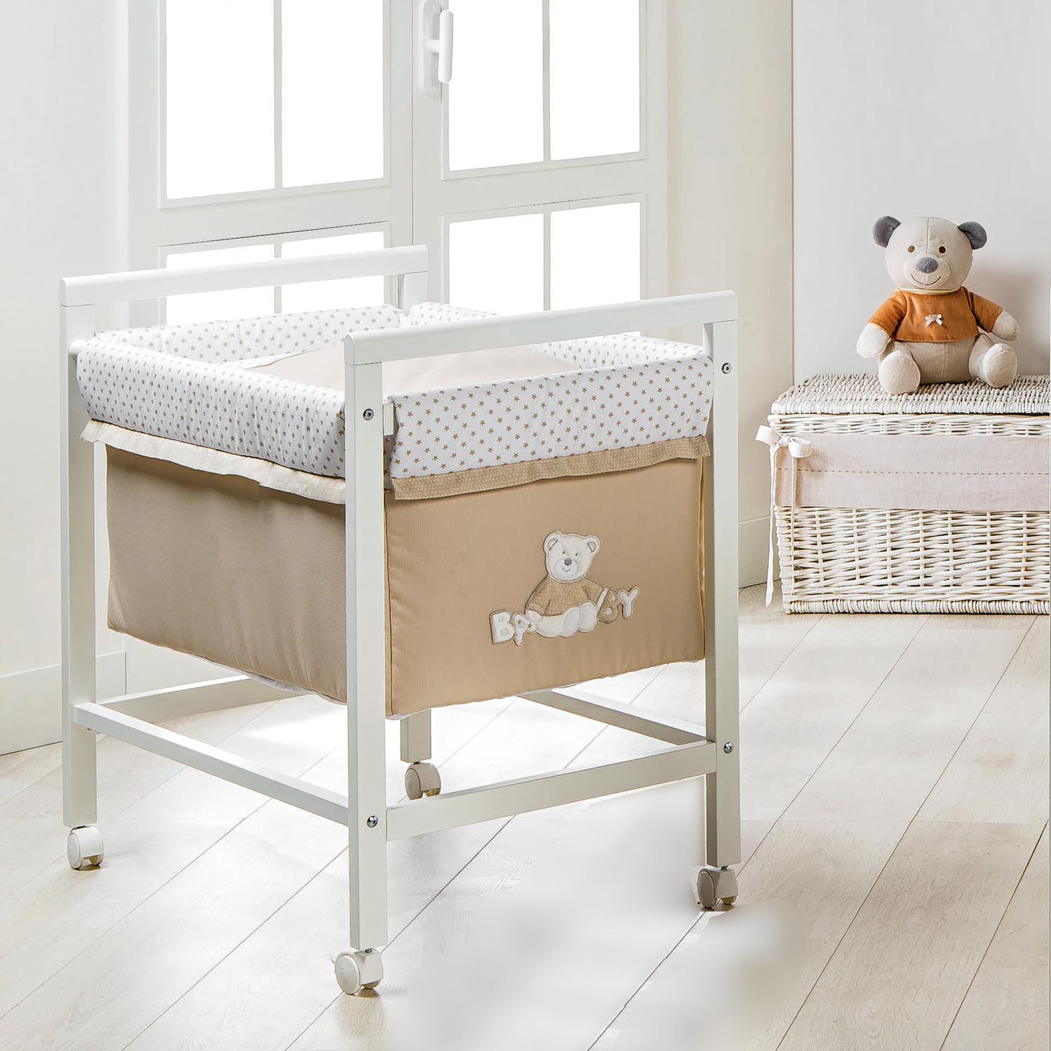 Best ideas about Baby Cribs With Changing Table
. Save or Pin Cribs With Changing Tables Changing Table Dresser bo Now.