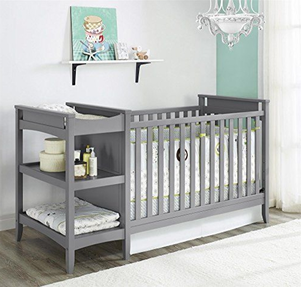 Best ideas about Baby Cribs With Changing Table
. Save or Pin White baby cribs with changing table Now.