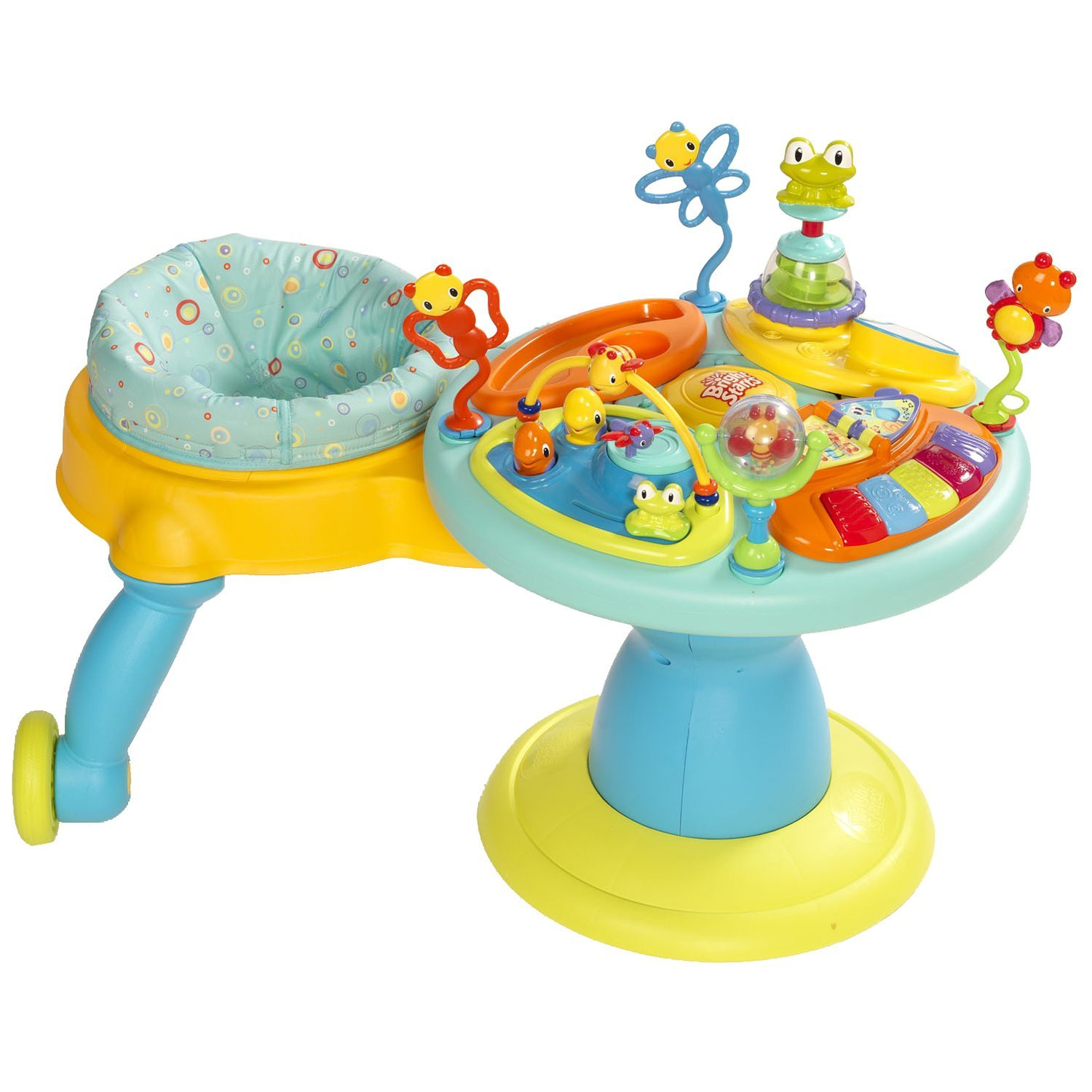 Best ideas about Baby Einstein Activity Table
. Save or Pin Cheap Baby einstein activity table Now.