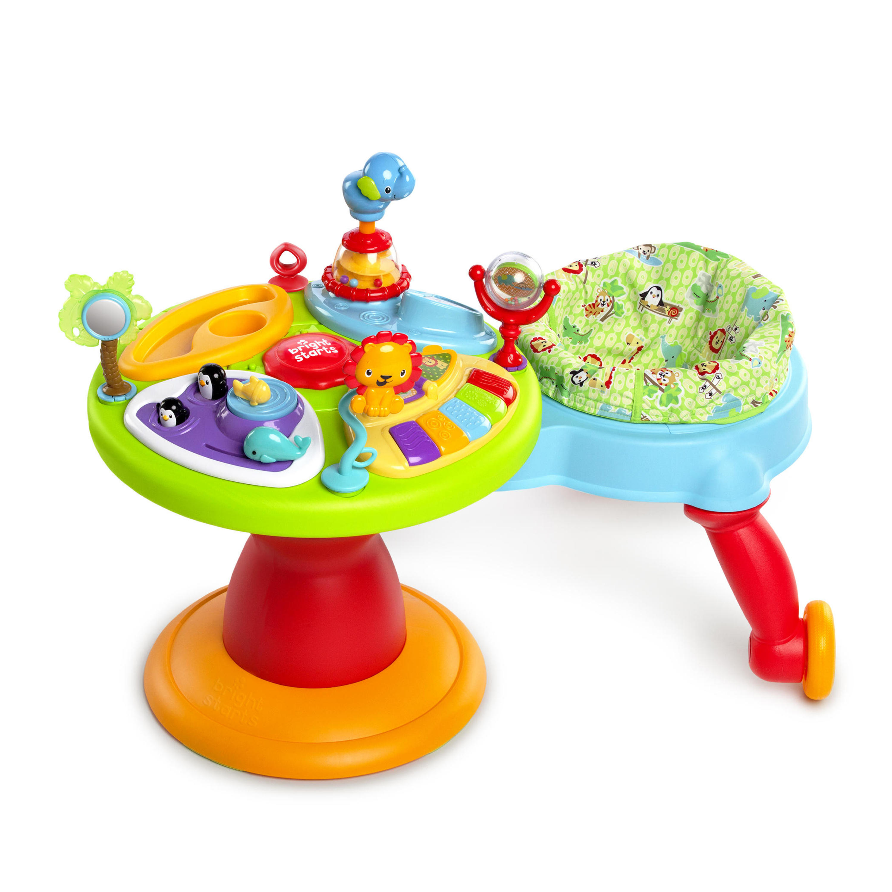 Best ideas about Baby Einstein Activity Table
. Save or Pin nonConfig Now.