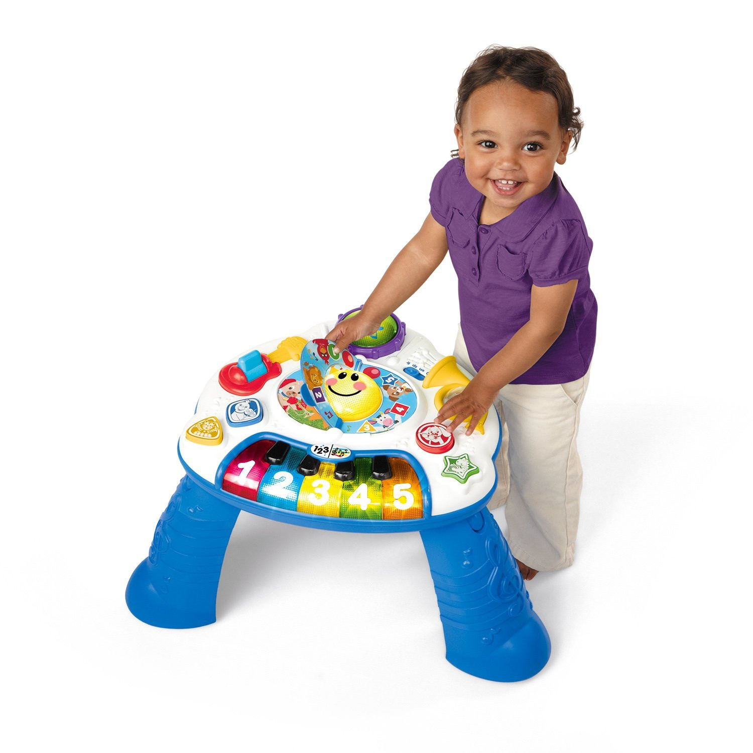 Best ideas about Baby Einstein Activity Table
. Save or Pin Cheap Baby einstein activity table Now.