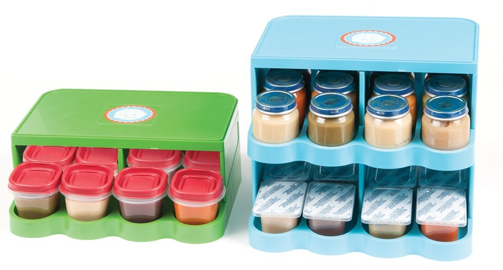 Best ideas about Baby Food Storage
. Save or Pin Food Storage Awesome Food Storage Safety Ideas Homemade Now.