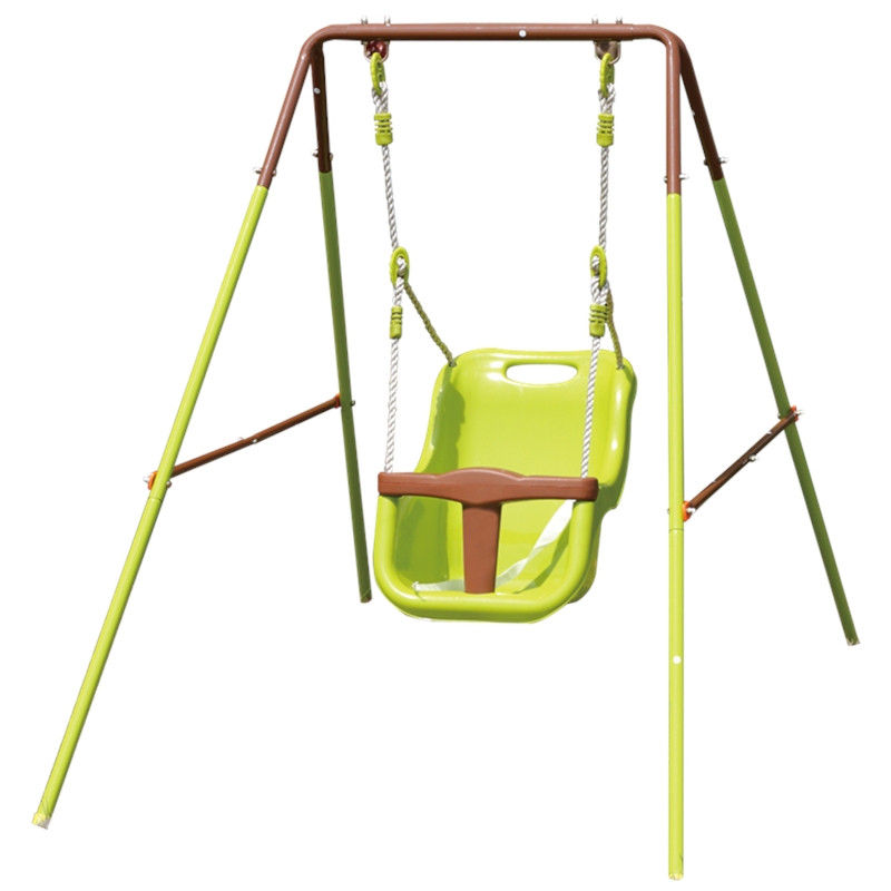 Best ideas about Baby Outdoor Swing
. Save or Pin Swing Slide Climb Baby Swing Seat Now.