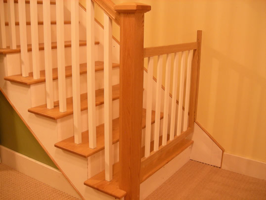 Best ideas about Baby Pet Gate
. Save or Pin Best baby gates Now.