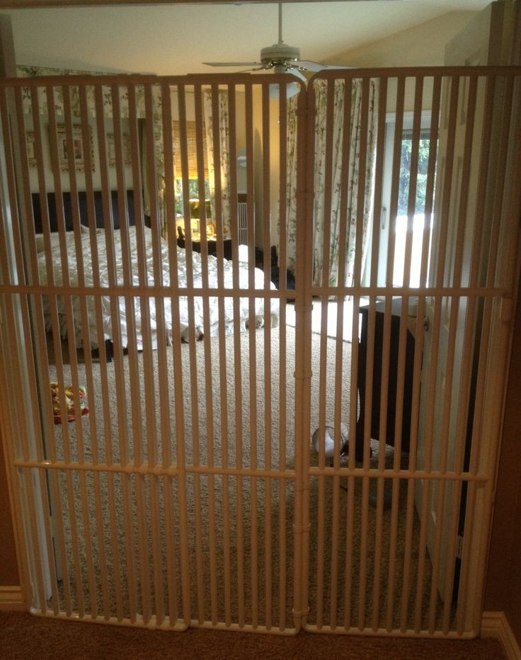 Best ideas about Baby Pet Gate
. Save or Pin Best 25 Safety gates ideas on Pinterest Now.