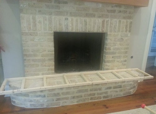 Best ideas about Baby Proof Fireplace
. Save or Pin How To Baby Proof A Fireplace Hearth Easy Step By Step Now.