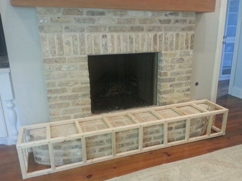 Best ideas about Baby Proof Fireplace
. Save or Pin How To Baby Proof A Fireplace Hearth Easy Step By Step Now.