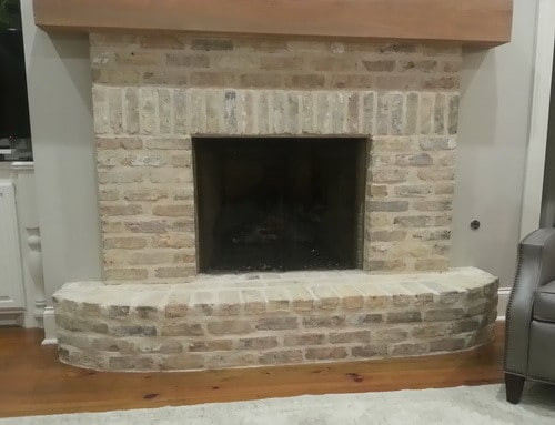 Best ideas about Baby Proof Fireplace
. Save or Pin How To Baby Proof A Fireplace Hearth Easy Step By Step Now.