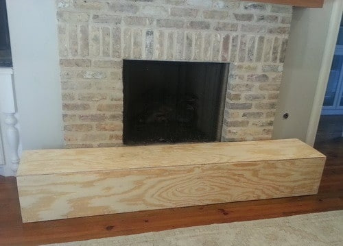 Best ideas about Baby Proof Fireplace
. Save or Pin How To Baby Proof A Fireplace Hearth Easy Step By Step Now.