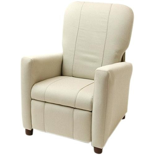 Best ideas about Baby Reclining Chair
. Save or Pin Toddler Recliner Walmart Sofa – wpmarketplacefo Now.