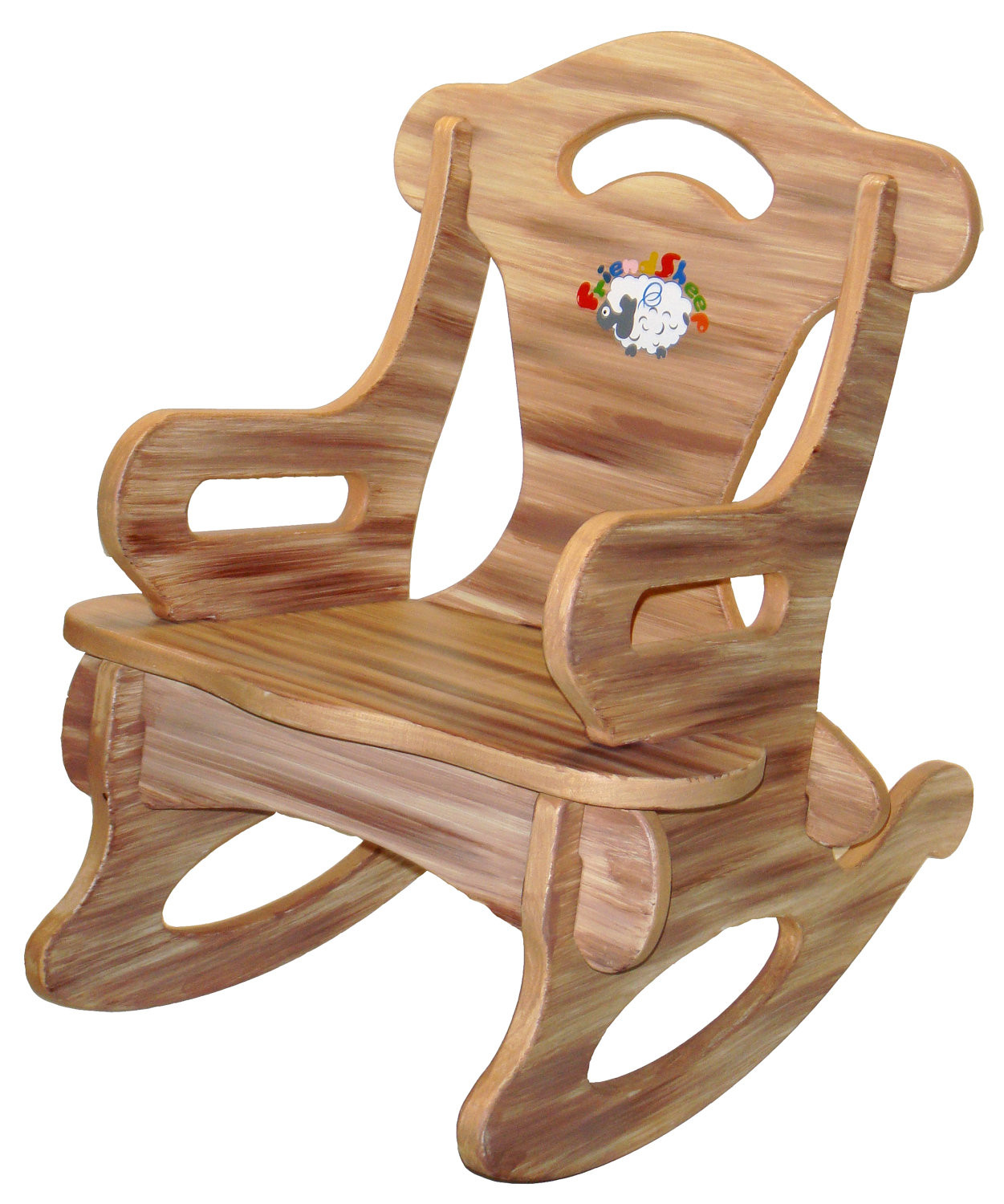 Best ideas about Baby Rocking Chair
. Save or Pin Kids Rocking Chair Now.