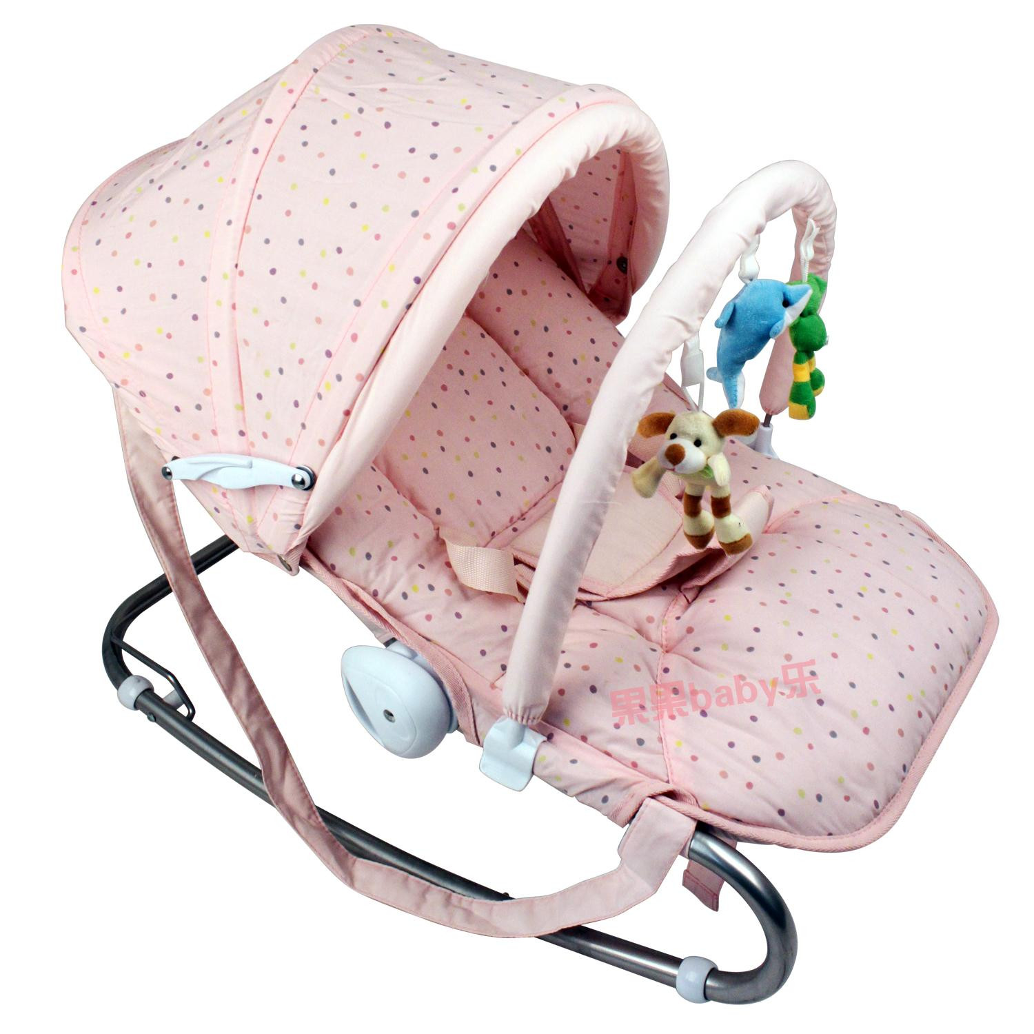 Best ideas about Baby Rocking Chair
. Save or Pin Modern Baby Swing Ideas Now.