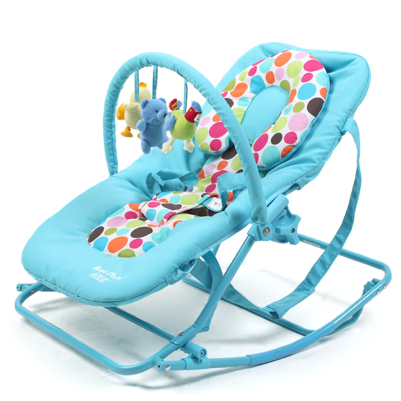 Best ideas about Baby Rocking Chair
. Save or Pin baby rocking chair fisher price Baby Rocking Chair Now.