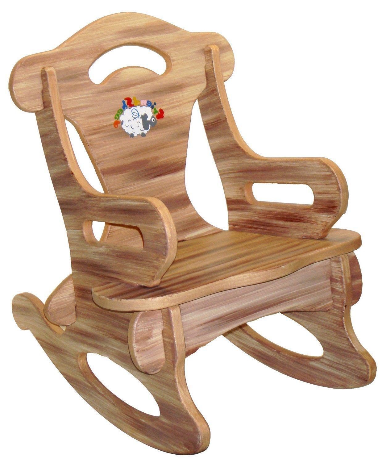 Best ideas about Baby Rocking Chair
. Save or Pin baby rocking chair Now.