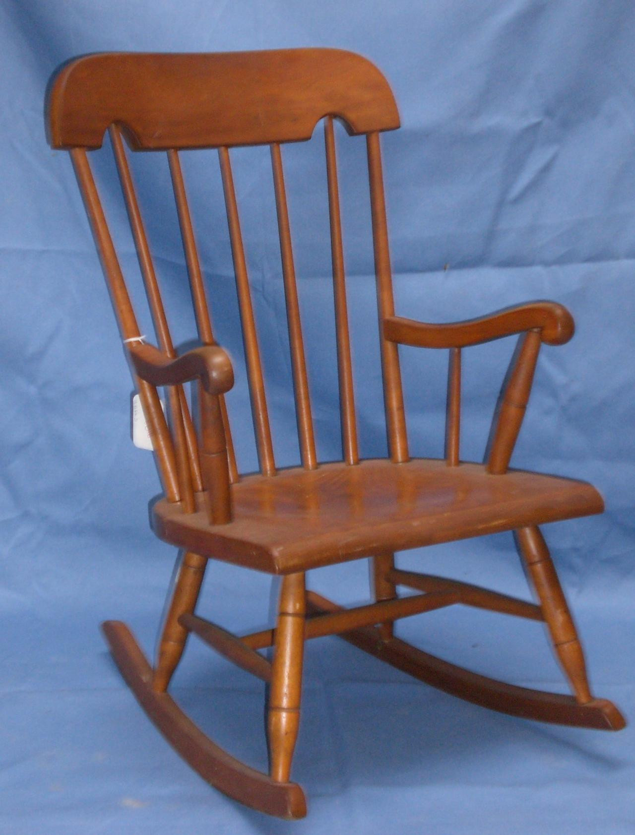 Best ideas about Baby Rocking Chair
. Save or Pin Childrens rockers Now.